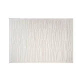 Hotel-quality! Luxury Wilton-woven, high-quality carpet (BREEZE)